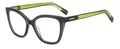 Missoni MIS 0184 KB7