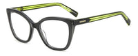 Missoni MIS 0184 KB7