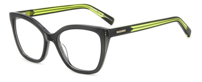 Missoni MIS 0184 KB7