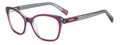 Missoni MIS 0183 0T7