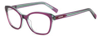 Missoni MIS 0183 0T7