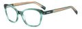 Missoni MIS 0183 6AK