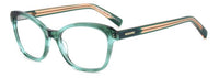 Missoni MIS 0183 6AK