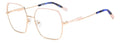 Missoni MIS 0180 EYR