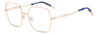 Missoni MIS 0180 EYR