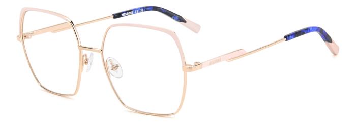 Missoni MIS 0180 EYR