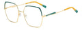 Missoni MIS 0180 PEF