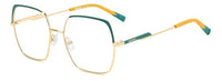 Missoni MIS 0180 PEF