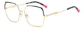 Missoni MIS 0180 RHL