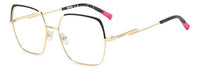 Missoni MIS 0180 RHL