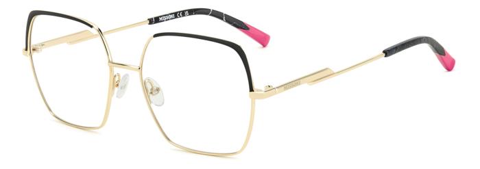 Missoni MIS 0180 RHL
