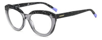 Missoni MIS 0175 UHX