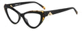 Missoni MIS 0172 WR7
