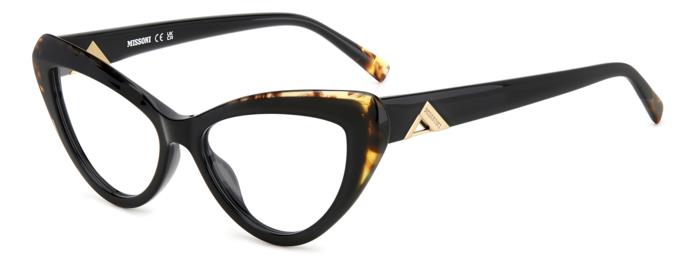 Missoni MIS 0172 WR7