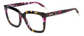 Missoni MIS 0173 2TM