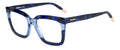 Missoni MIS 0173 468