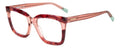 Missoni MIS 0173 HT8