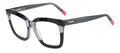 Missoni MIS 0173 UHX