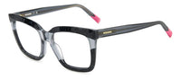 Missoni MIS 0173 UHX