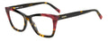 Missoni MIS 0174 0T4