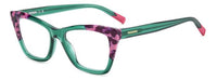 Missoni MIS 0174 MYA