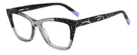 Missoni MIS 0174 UHX