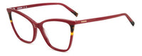 Missoni MIS 0177 0UC