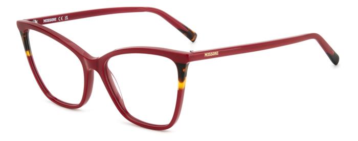Missoni MIS 0177 0UC