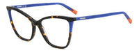 Missoni MIS 0177 1BJ