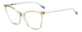 Missoni MIS 0177 EFM