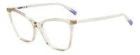 Missoni MIS 0177 EFM