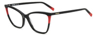 Missoni MIS 0177 OIT