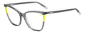 Missoni MIS 0177 XYO