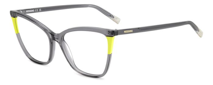 Missoni MIS 0177 XYO