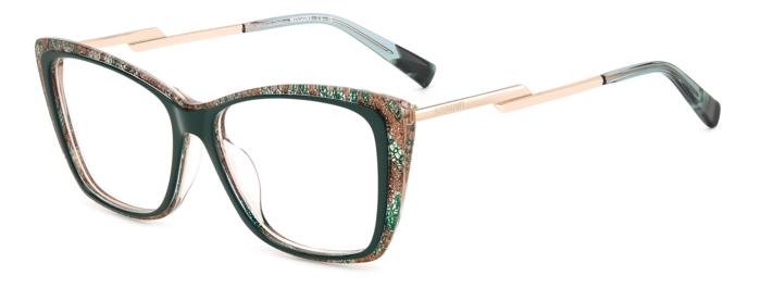 Missoni MIS 0166/G 038