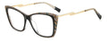 Missoni MIS 0166/G OHC