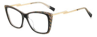 Missoni MIS 0166/G OHC