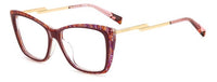 Missoni MIS 0166/G SDH