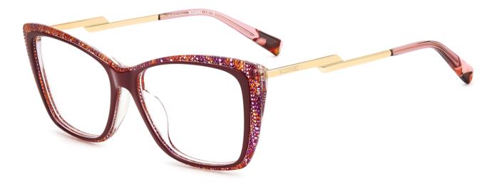Missoni MIS 0166/G SDH