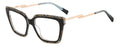 Missoni MIS 0167 OHC