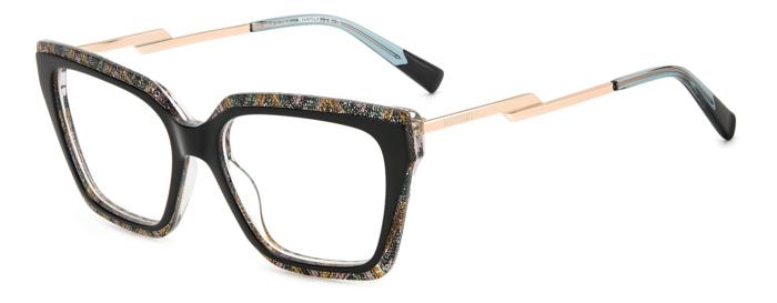 Missoni MIS 0167 OHC