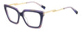 Missoni MIS 0167 S6F