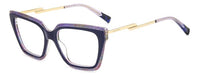 Missoni MIS 0167 S6F