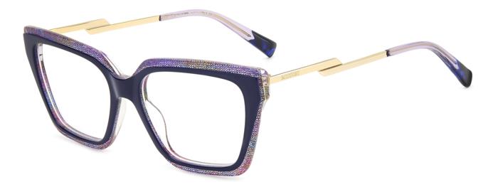 Missoni MIS 0167 S6F