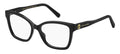 Marc Jacobs MARC 735 807