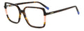 Missoni MIS 0176 L9G