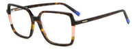 Missoni MIS 0176 L9G