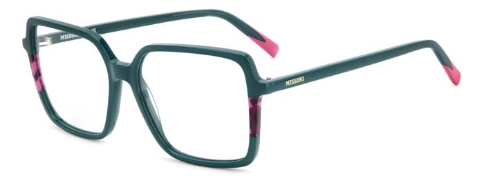 Missoni MIS 0176 MYA