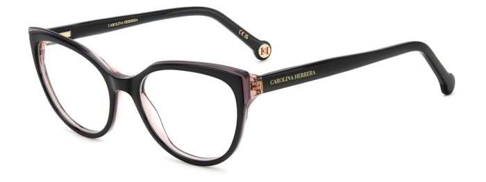 Carolina Herrera HER 0252 807