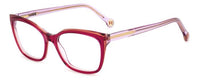 Carolina Herrera HER 0252 QHO